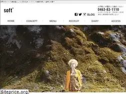 Sites similar to hair-soft.com