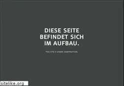 Sites similar to hair-soul-lounge.de