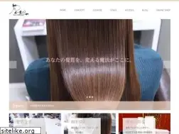 Sites similar to hair-spa-pure.com