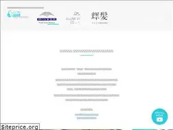 Sites similar to hair-stage-ocean.com