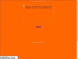 Sites similar to hair-styles.de