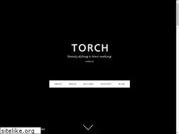 Sites similar to hair-torch.com