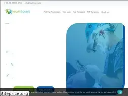 Sites similar to hair-transplant-turkey.net