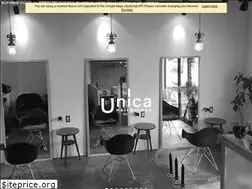 Sites similar to hair-unica.com