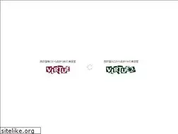 Sites similar to hair-virtue.com