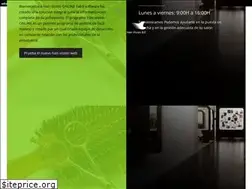Sites similar to hair-vision.com