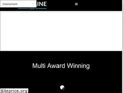 Sites similar to hair.ie