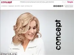 Sites similar to hair.ru
