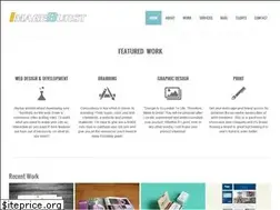 Sites similar to hair.social
