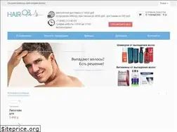 Sites similar to hair03.ru