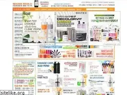 Sites similar to hair2000.co.kr