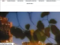 Sites similar to hair2022.org