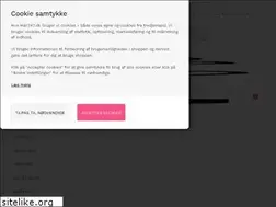 Sites similar to hair247.dk