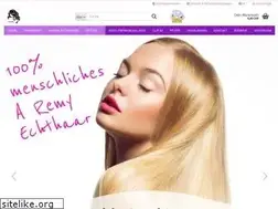 Sites similar to hair2you.ch