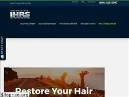 Sites similar to hair4me.com
