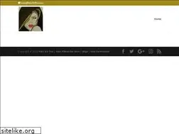 Sites similar to hair4upro.com