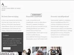 Sites similar to hair4you.nl