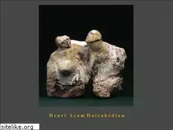 Sites similar to hairabedian.fr
