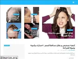 Sites similar to hairacademic.com