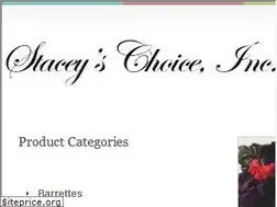 Sites similar to hairaccessories.com