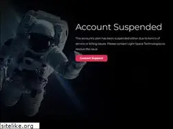 Sites similar to hairaddictcommack.com