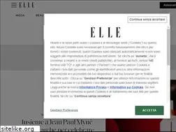 Sites similar to hairadvisor.com