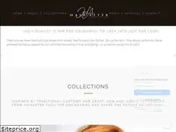 Sites similar to hairafter.ca