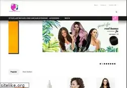 Sites similar to hairandbeautycentre.co.uk