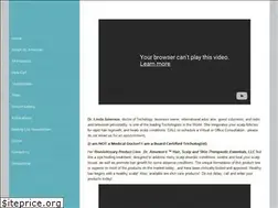 Sites similar to hairandscalpessentials.com