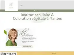 Sites similar to hairatlantic.fr