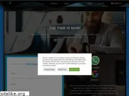 Sites similar to hairavrasya.com