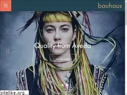 Sites similar to hairbauhaus.com