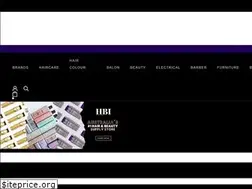Sites similar to hairbeautyink.com.au