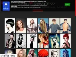 Sites similar to hairbeautyshop.com