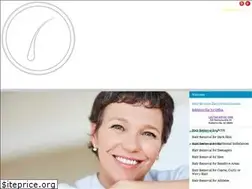 Sites similar to hairbegoneelectrolysis.com