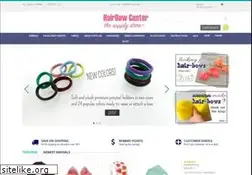 Sites similar to hairbowcenter.com