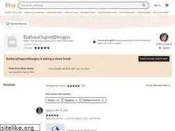 Sites similar to hairbowsandmore.com