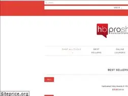 Sites similar to hairbrained.pro