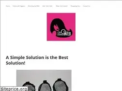 Sites similar to hairbrushweb.com