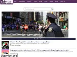 Sites similar to hairbylxs.com