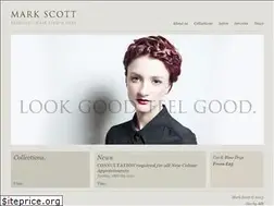 Sites similar to hairbymark.co.uk