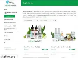 Sites similar to haircanada.net