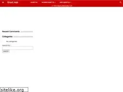 Sites similar to haircare-en.com