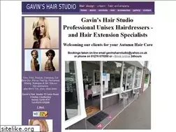 Sites similar to haircare4you.co.uk
