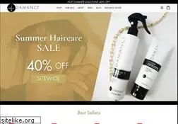 Sites similar to haircareandtreatments.com