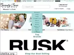 Sites similar to haircarechoices.com