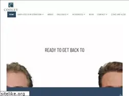 Sites similar to haircenter.com