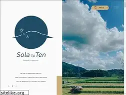 Sites similar to hairchic.com