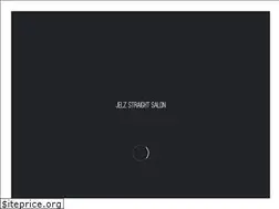 Sites similar to hairchicago.com