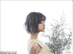 Sites similar to haircitymm.com